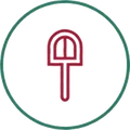 Daribnb logo